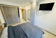 Sale - Apartments - La Mata Sale - Apartments - La Mata