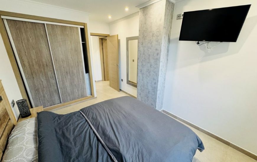 Sale - Apartments - La Mata Sale - Apartments - La Mata