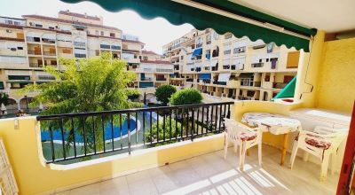 Apartments - Sale - La Mata - La Mata