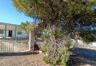 Venta - Casa Rural - Hondon de los Frailes