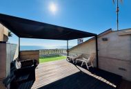 Venta - Duplex - Guardamar del Segura