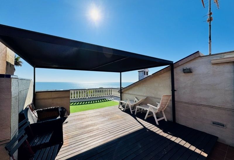 Venta - Duplex - Guardamar del Segura