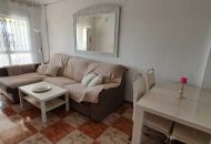 Sale - Apartments - Cabo Roig
