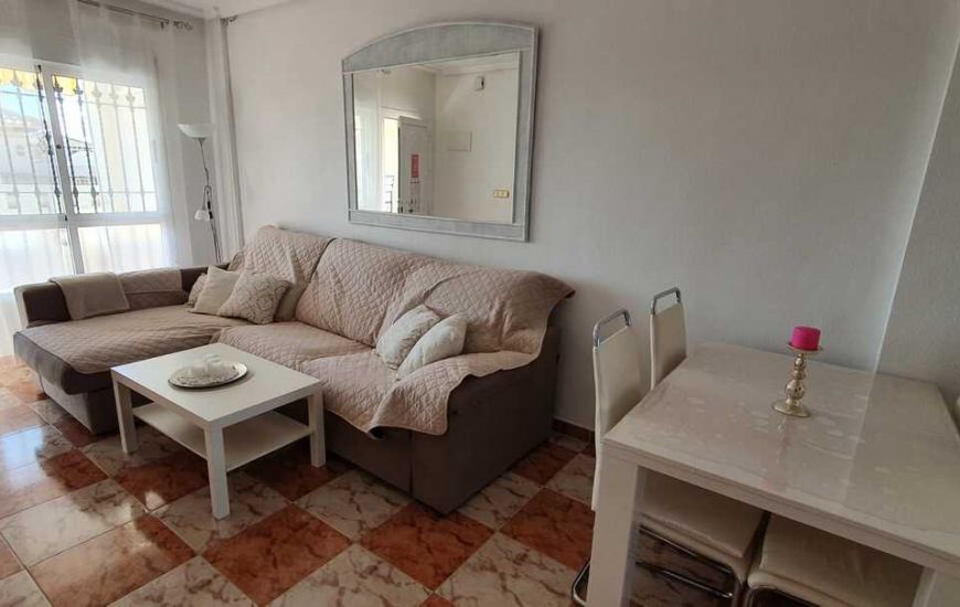 Sale - Apartments - Cabo Roig