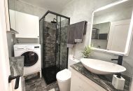 Venta - Apartamentos - Torrevieja