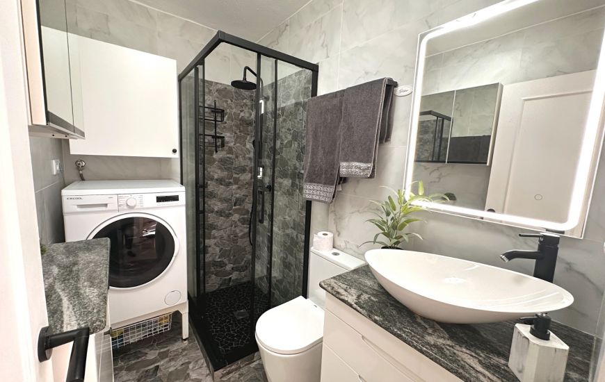 Venta - Apartamentos - Torrevieja