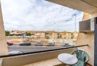 Sale - Apartments - Torrevieja