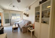 Sale - Apartamento - Cabo Roig
