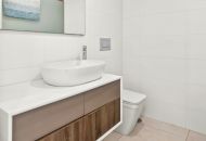 Sale - Villa - Algorfa - 