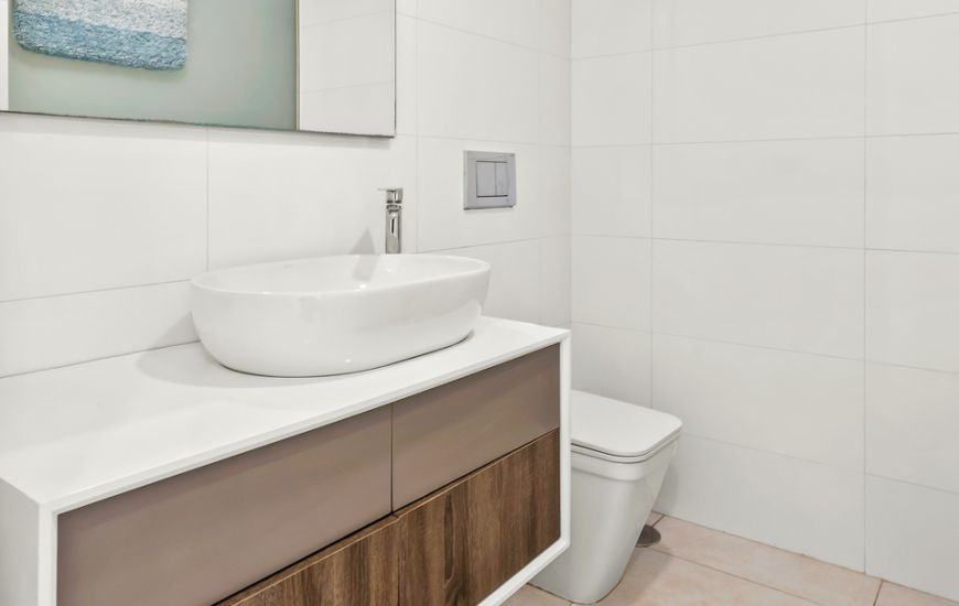 Sale - Villa - Algorfa - 