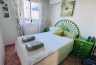 Venta - Apartamentos - Algorfa