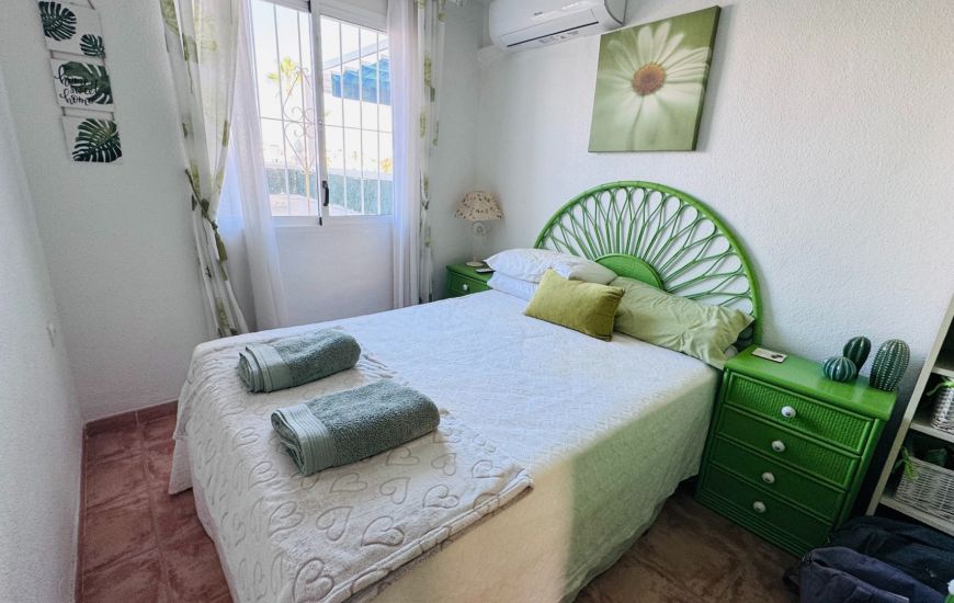 Venta - Apartamentos - Algorfa