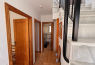 Sale - Townhouse - El Raso