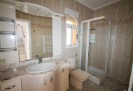 Venta - Villa - town