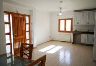 Sale - Villa - San Miguel de Salinas - San Miguel De Salinas