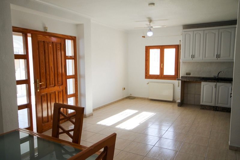 Sale - Villa - San Miguel de Salinas - San Miguel De Salinas