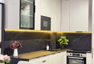 Sale - Apartments - Torrevieja