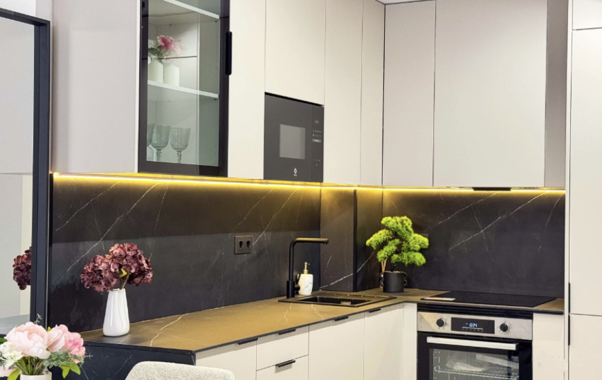 Sale - Apartments - Torrevieja