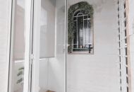 Sale - Villa - San Miguel de Salinas - San Miguel De Salinas