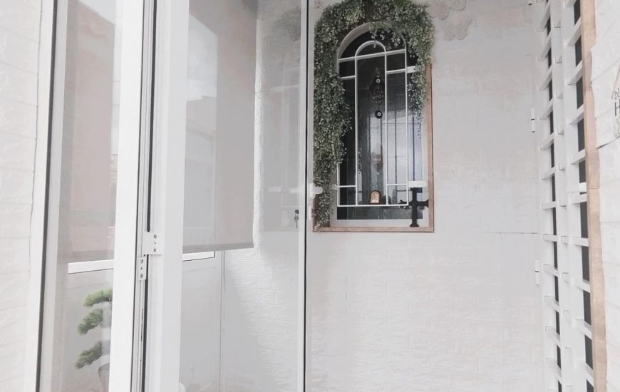 Sale - Villa - San Miguel de Salinas - San Miguel De Salinas