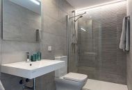 Nueva construcción  - Bungalow - Pilar de la Horadada