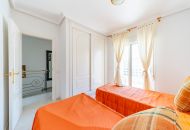 Sale - Rijtjeshuis - Ciudad Quesada