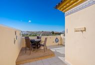 Sale - Half Vrijstaand Huis - Benijófar - 