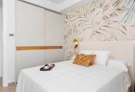 New Build - Villa - Campoamor