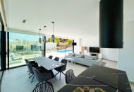 New Build - Villa - Las Colinas