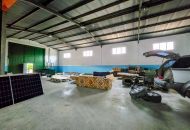 Sale - Country Property - Aspe