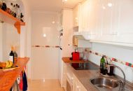 Venta - Apartamentos - Playa Flamenca