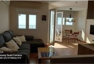 Sale - Apartments - 