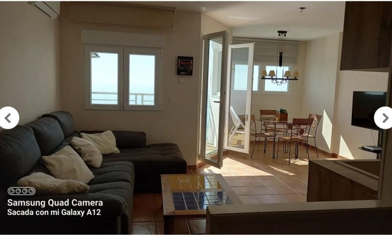 Sale - Apartments - 