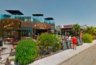 Venta - Apartamento - Playa Flamenca