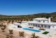 Sale - Apartments - 