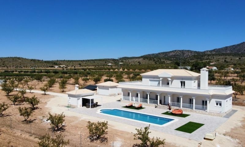 Sale - Apartments - 