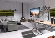 Venta - Apartamentos - Aspe