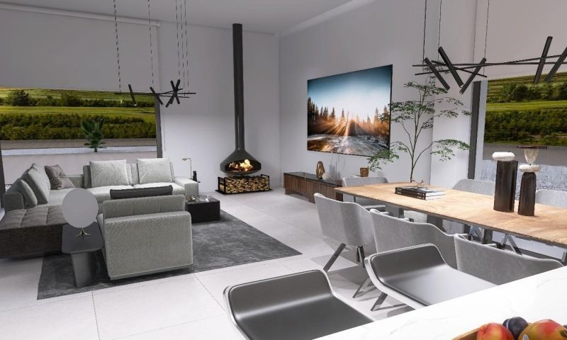 Venta - Apartamentos - Aspe