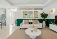 Venta - Apartamentos - Ciudad Quesada