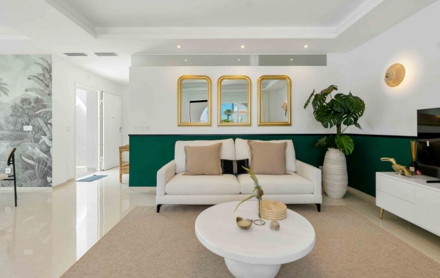 Venta - Apartamentos - Ciudad Quesada