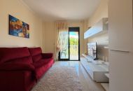 Sale - Apartments - Ciudad Quesada