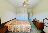Sale - Apartments - 