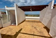 Venta - Adosado - Ciudad Quesada