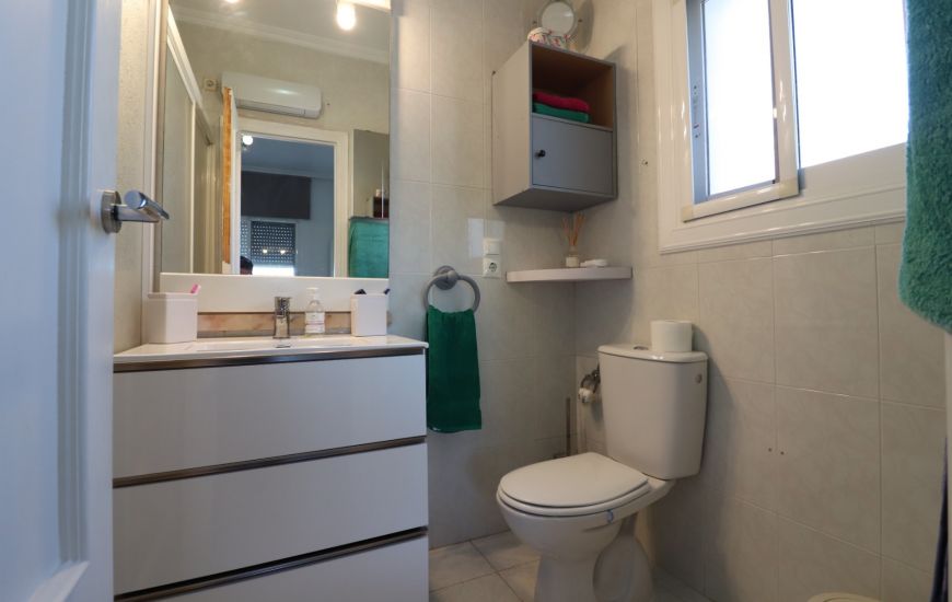 Sale - Villa - Algorfa