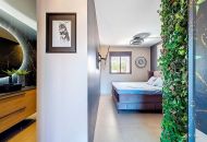 Sale - Finca - Hondon de los Frailes