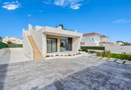 Sale - Villa - Ciudad Quesada - Rojales