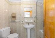 Venta - Apartamentos - Torrevieja