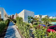 Venta - Villa - La Finca Golf
