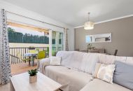 Venta - Villa - La Nucia