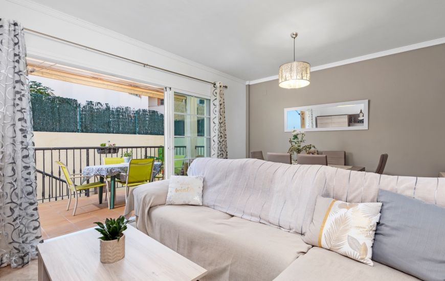 Venta - Villa - La Nucia